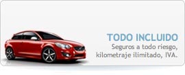 Transportes Internacionales en Valencia